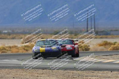 media/Feb-16-2025-Nasa (Sun) [[30caadc4c6]]/2-Race Group B/Race Set 1/